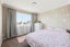 151C Union Road, Howick, Auckland - Carousel 19