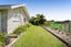 34 Hunt Road, Pembroke, Stratford - Carousel 5