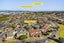 94A Naylors Drive, Mangere, Auckland - Carousel 18