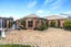 7 Hemingford Place, Halswell, Christchurch - Carousel 16
