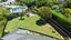 87 Quebec Road, Washington Valley, Nelson - Carousel 17