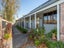 120 Avondale Road, Taradale, Napier - Carousel 20