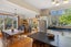 5625 West Coast Road, Springfield, Springfield - Carousel 7