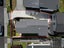 19A Cornwall Road, Papatoetoe, Manukau City, Auckland - Carousel 16