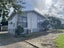 22 Balloch Street, Randwick Park, Auckland - Carousel 13