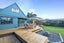 34 Beachlands Road, Beachlands, Auckland - Carousel 19