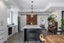 2009 Longburn Rongotea Road, Longburn, Palmerston North - Carousel 7