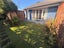 78 Longview Drive, Papamoa Beach, Papamoa - Carousel 11