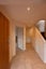 6G Twin Court, Albany, Auckland - Carousel 3