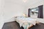 6/21 Third Avenue, Avenues, Whangarei - Carousel 5