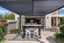 12 Annaby Drive, Northwood, Christchurch - Carousel 5
