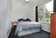 14 Medway Street, Rongotea, Rongotea - Carousel 17