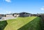 37 Tautoro Road, Ngaruawahia - Carousel 18