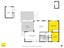 87B Alfred Street, Onehunga, Auckland - Carousel 4