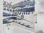 9 Moa Place, Christchurch Central, Christchurch - Carousel 18
