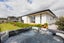 11 St Heliers Grove, Fitzherbert, Palmerston North - Carousel 37