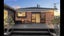 55 Cambridge Terrace, Papatoetoe, Auckland - Carousel 13