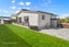 57 Chater Avenue, Bethlehem, Tauranga - Carousel 25