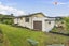 19 District Road, Roseneath, Port Chalmers - Carousel 16
