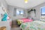 2/65 Lancaster Road, Beach Haven, Auckland - Carousel 9