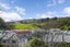 8 Halswater Drive, Churton Park, Wellington - Carousel 12