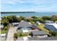 16A Shortt Street, Foxton Beach, Foxton - Carousel 2