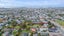 335 Church Street, West End, Timaru - Carousel 33