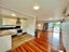 8A Morse Street, Marewa, Napier - Carousel 3