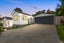5A Haronui Road, Greenlane, Auckland - Carousel 1