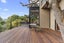 5 Torr Street, Vauxhall, Dunedin, Otago - Carousel 40