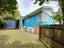 10A Seymour Road, Sunnyvale, Auckland - Carousel 10