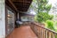 266 Konini Road, Titirangi, Auckland - Carousel 3