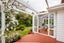 85 Te Awe Awe Street, Hokowhitu, Palmerston North - Carousel 5