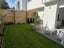 2/34 Cleveland Street, Edgeware, Christchurch - Carousel 6