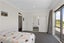 21 Dalys Road, Lincoln, Christchurch - Carousel 25