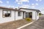 85 Martin Road, Paraparaumu Beach, Paraparaumu - Carousel 3