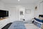 27E Achilles Street, Stratford - Carousel 6