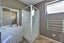 2C Wolsley Street, Gore, Gore - Carousel 12