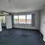 4/23 Caulton Street, St Johns, Auckland - Carousel 7