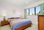 10/58A MOLESWORTH ST, TAITA, LOWER HUTT - Carousel 7