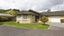 166B Raumati Road, Raumati Beach, Paraparaumu - Carousel 1