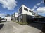 9B Coates Road, Papatoetoe, Auckland - Carousel 1