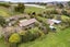 83 Pukekauri Road, Waikino, Waihi - Carousel 21