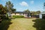 11 Good Street, Matangi, Hamilton - Carousel 18