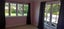 24A Bracken Street, New Plymouth, New Plymouth - Carousel 17