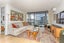 401/10 Auburn Street, Takapuna, Auckland - Carousel 1