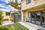 2/36 Mathesons Road, Phillipstown, Christchurch - Carousel 5