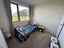 67 John Gray Street, Ardmore, Auckland - Carousel 9