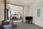 11 Nelson Street, East Gore, Gore - Carousel 14