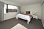 67 Southampton Street, Sydenham, Christchurch - Carousel 7